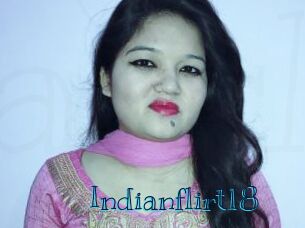 Indianflirt18