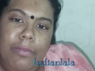 Indianlala