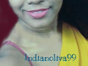 Indianoliva99