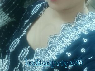 Indianpriya66