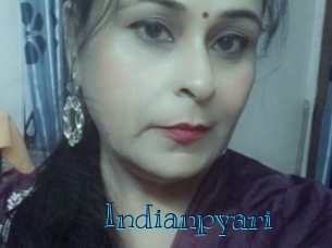 indianpyari Archive DVD BIZ