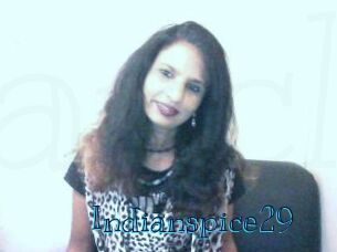 Indianspice29