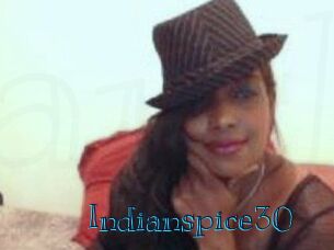 Indianspice30