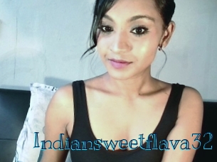 Indiansweetflava32
