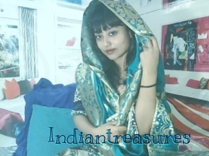 Indiantreasures