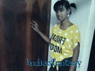 Indiasfantasy