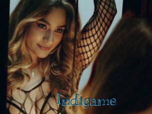 Indigame