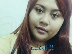 Indodoll