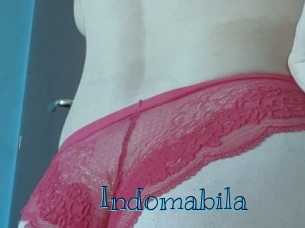 Indomabila