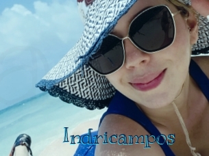 Indricampos