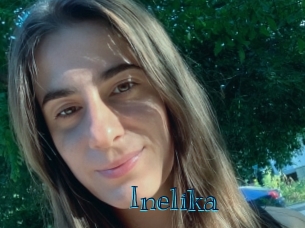 Inelika
