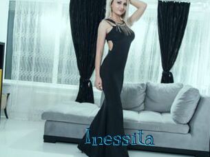 Inessita