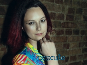 Inezcute