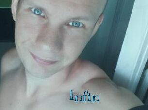 Infin
