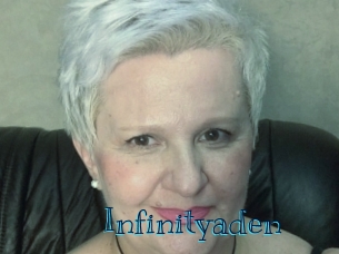 Infinityaden