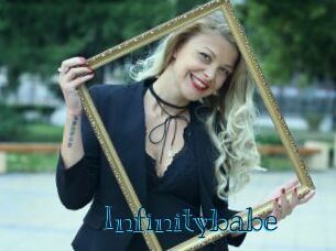 Infinitybabe