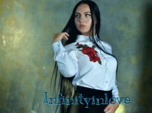 Infinityinlove