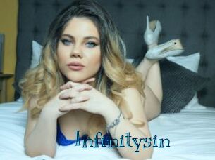 Infinitysin