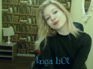 Inga_h0t