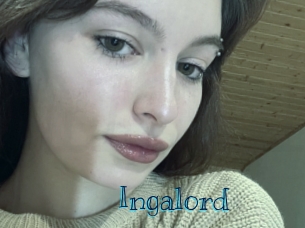 Ingalord