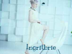 Ingritbrie