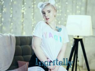 Ingritelly
