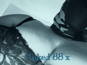 Inked_88_x