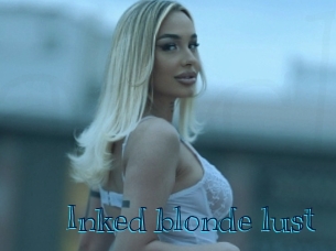 Inked_blonde_lust