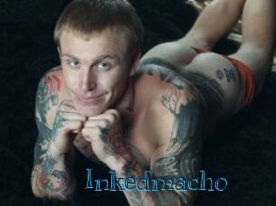 Inkedmacho