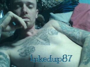Inkedup87