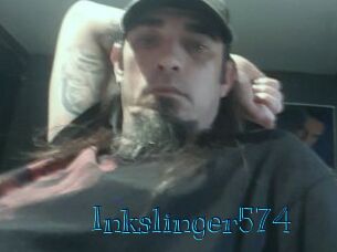 Inkslinger574