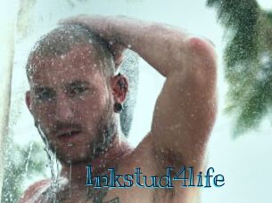 Inkstud4life