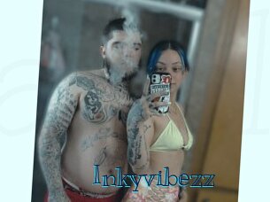 Inkyvibezz