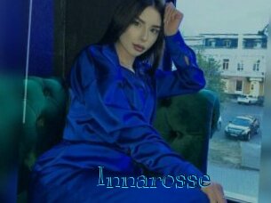 Innarosse