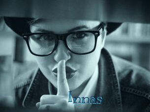 Innas
