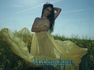 Innasugar