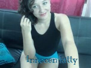 Innocen_kitty