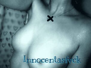 Innocentasfvck