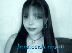 Innocenthazelll