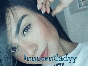 Innocentladyy