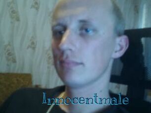 Innocentmale