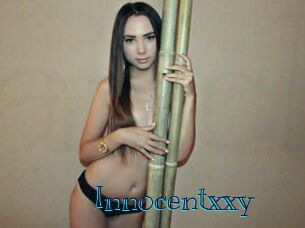 Innocentxxy