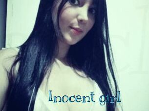 Inocent_girl