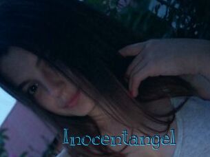 Inocentangel