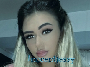 Inocentjessy