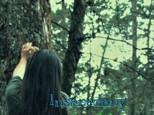 Insanedany