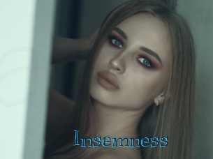 Insemness