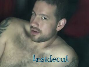 Insideout