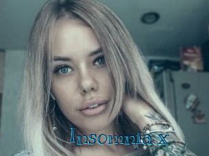 Insomnia_x