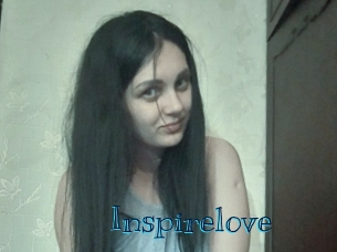 Inspirelove